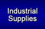 Industrial Supplies