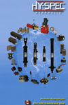 Hy-Spec Hydraulique